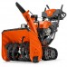 Снегоуборщик бензиновый Husqvarna ST 430T