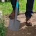 Лопата садовая Gardena NatureLine