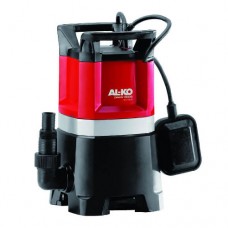 Погружной насос AL-KO Drain 10000 Comfort