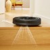 Робот-пылесос аккумуляторный iRobot Roomba 681