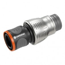 Коннектор Premium Gardena (3/4")