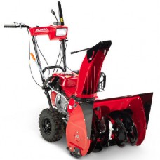 Снегоуборщик бензиновый Honda HSS 655 EW
