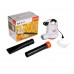Воздуходув электрический Stihl BGE 81