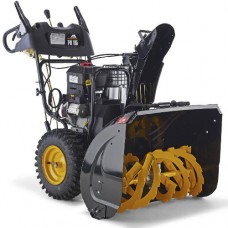 Снегоуборщик бензиновый McCulloch PM 105