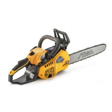 Пила бензиновая (бензопила) Stiga SP 316 12" (30 см)