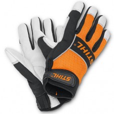 Перчатки Stihl MS Ergo