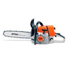 Пила бензиновая (бензопила) Stihl MS 361 16" (40 см)