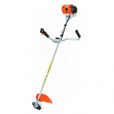 Триммер бензиновый Stihl FS 130 (нож 2 зуба)