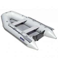Лодка надувная Brig D 300 W