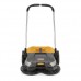 Подметальная машина механическая Stiga SWP 355