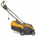 Скарификатор электрический Stiga SV 415 E