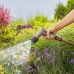 Пистолет-наконечник для полива Gardena Comfort ecoPulse