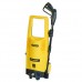 Минимойка электрическая Champion HP6250