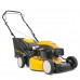 Газонокосилка бензиновая Cub Cadet CC 46 PO
