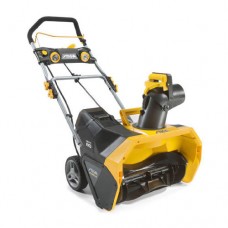 Снегоуборщик аккумуляторный Stiga ST 8051 AE