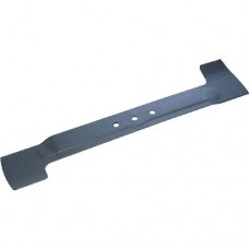 Нож для Bosch ARM 34