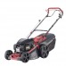 Газонокосилка бензиновая AL-KO Highline 470 SP-H