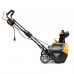 Снегоуборщик электрический Stiga ST 1151 E