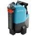 Погружной насос Gardena 8500 Aquasensor Comfort