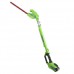 Кусторез (ножницы) аккумуляторный Greenworks G40PH51