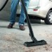 Пылесос электрический Karcher WD 2