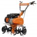 Мотокультиватор бензиновый Daewoo DAT 7090R