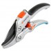 Секатор с храповым механизмом Gardena SmartCut