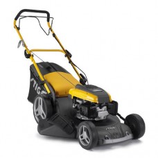 Газонокосилка бензиновая Stiga Combi 50 SQH
