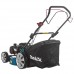 Газонокосилка бензиновая Makita PLM4628N