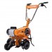 Мотокультиватор электрический Daewoo DAT 2500E