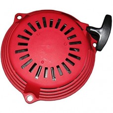 Стартер в сборе Honda (артикул 28400ZL0H02ZB)