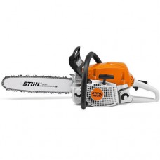 Пила бензиновая (бензопила) Stihl MS 291 16'' (40 см)