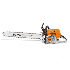 Пила бензиновая (бензопила) Stihl MS 661 25"