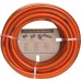Шланг Gardena Basic (3/4", 25 м)
