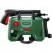 Минимойка электрическая Bosch AQT 33-11 (комплект для автомобиля)
