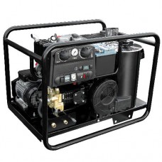 Мойка дизельная LavorPro THERMIC 10 HW (Lombardini)