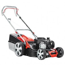 Газонокосилка бензиновая AL-KO Classic 4.65 SP-B Plus