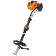 Комби-система бензиновая Stihl КМ 94 R-CE