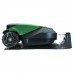 Газонокосилка-робот Robomow RS 615