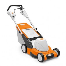 Газонокосилка электрическая Stihl RМЕ 545 V