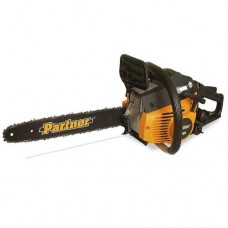 Пила бензиновая (бензопила) Partner P 350 S 16'' (40 см)