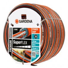 Шланг Gardena SuperFLEX (3/4", 25 м)