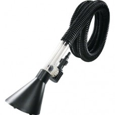 Комплект для перекачки воды Bosch