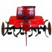 Мотоблок бензиновый Салют-100 (двигатель Robin Subaru 6,0 л.с)