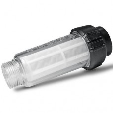 Водяной фильтр Karcher Basic Line