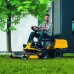 Райдер Stiga Villa 520 HST