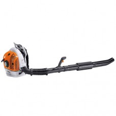 Воздуходув бензиновый Stihl BR 500