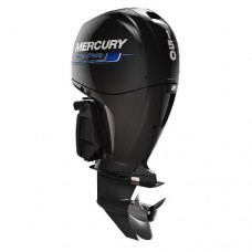 Подвесной лодочный мотор Mercury F 150 XL SeaPro