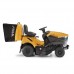Садовый трактор Stiga ESTATE 4092 H