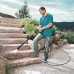 Струйная трубка Karcher Vario Power 145 Full Control